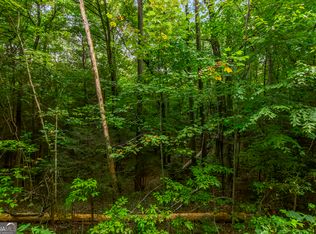 LOT 45 Abbott Mill Rd, Ellijay, GA 30540