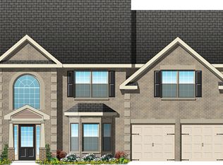 817 Rollo Domino Cir, Evans, GA 30809