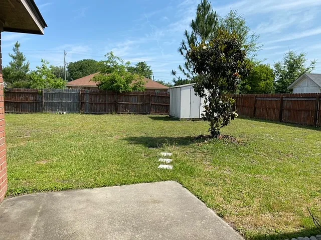 1704 Ashton Dr — Photo 30