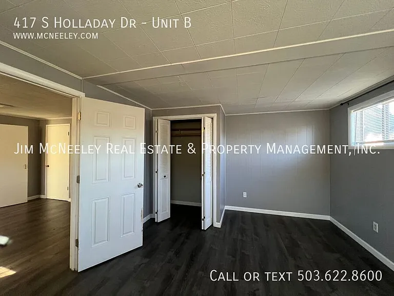 417 S Holladay Dr #B — Photo 18