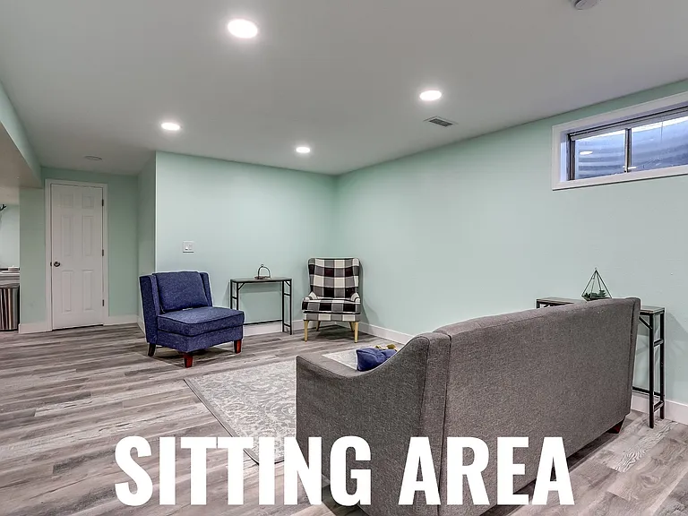 15054 E Dartmouth Ave #4 — Photo 6