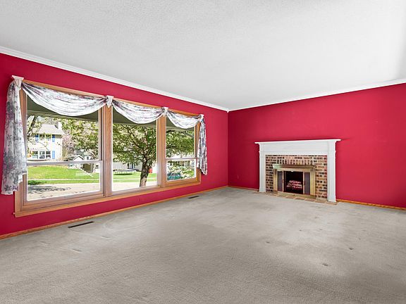5th image of 2110 Valkyrie Dr NW
