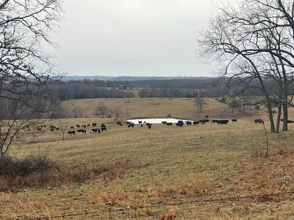 0 Todd Dr, Graff, MO 65660