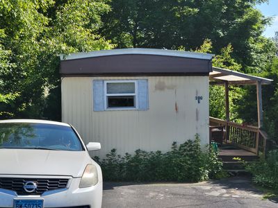 100 B Street, Groton, CT, 06340