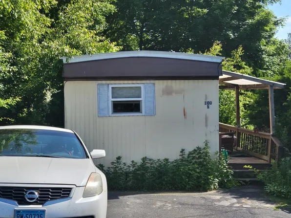 100 B Street, Groton, CT 06340