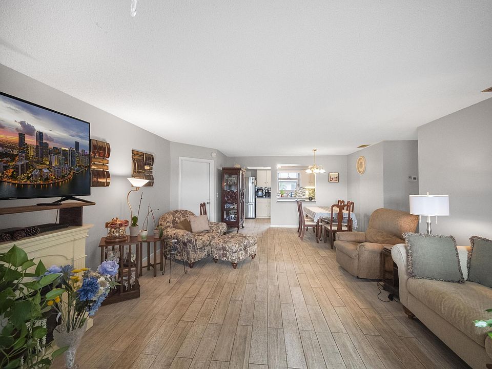 1st image of 306 S Circle Drive S #204
