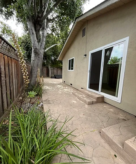 203 Coventry Dr — Photo 13