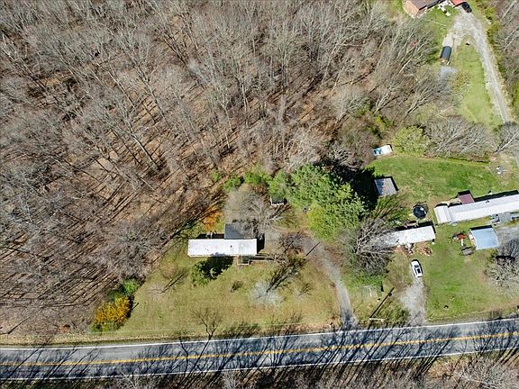 4th image of 4820 Prices Fork Rd