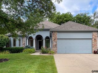 3228 N 159th Ave, Omaha, NE 68116