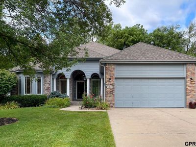 3228 N 159th Ave, Omaha, NE, 68116
