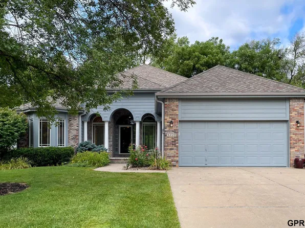 3228 N 159th Ave, Omaha, NE 68116