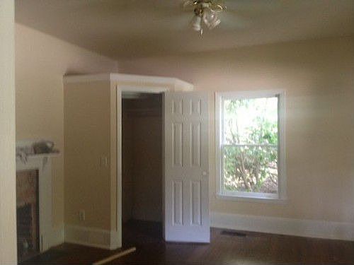2nd image of 57 Summit Ave