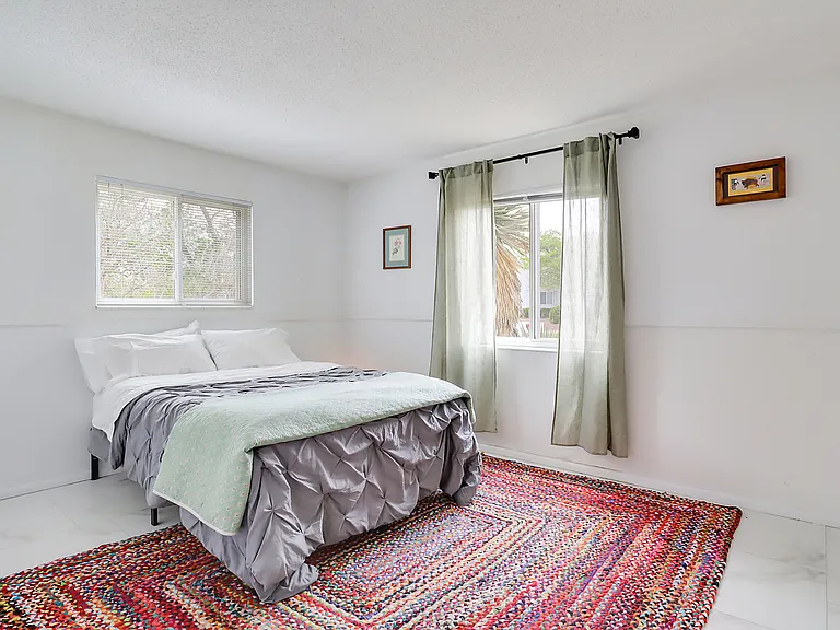 600 Villa Verde Dr SE — Photo 11