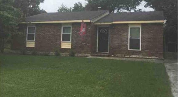 1st image of 3217 Gerald Dr E