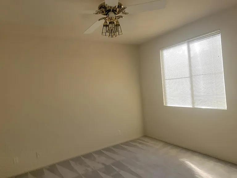 435 Milan Dr #111 — Photo 22