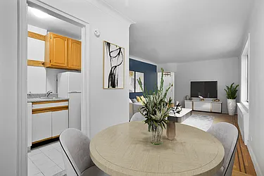 Rented by Platinum Properties