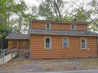 9233 Link Rd, Loveland, OH 45140