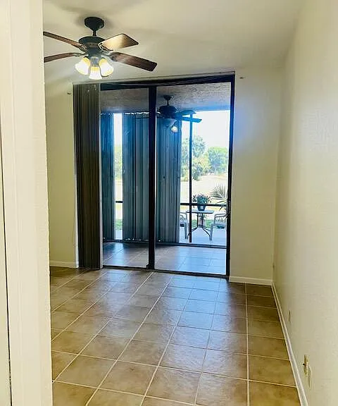 7400 Radice Ct #108 — Photo 18
