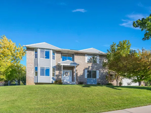 875 E 400 N, Lindon, UT 84042