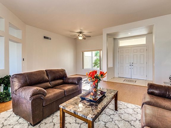 2nd image of 15214 W Las Brizas Ln