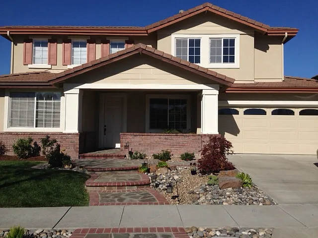 4555 Meyer Park Cir photo 1