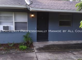 936 E Lime St APT 2, Lakeland, FL 33801