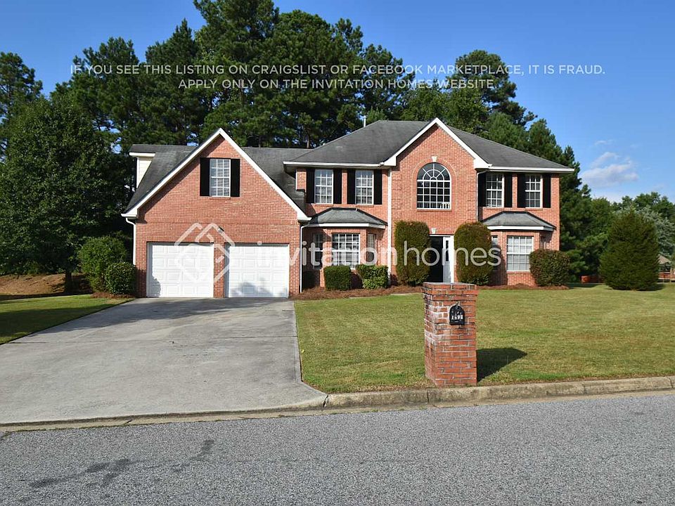 1st image of 1494 Rogers Crossing Dr