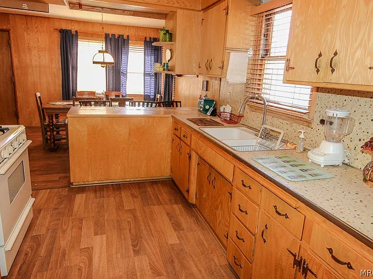 43246 Bow Canyon Rd — Photo 13