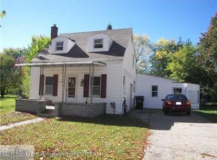 3100 Ingham St, Lansing, MI 48911