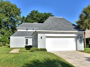 1420 Oak Tree Ct, Apopka, FL 32712