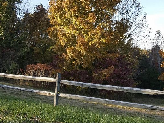 4th image of 0 Crestview Dr Lot 30B