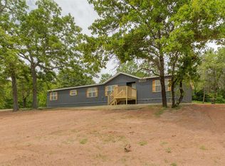 1523 142nd Ave SE, Norman, OK 73026