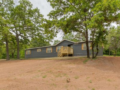 1523 142nd Ave SE, Norman, OK, 73026