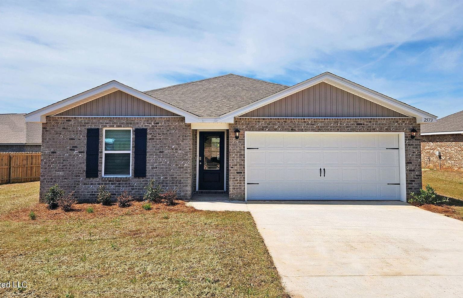152 Northgate Dr, Canton, MS 39046 | Zillow