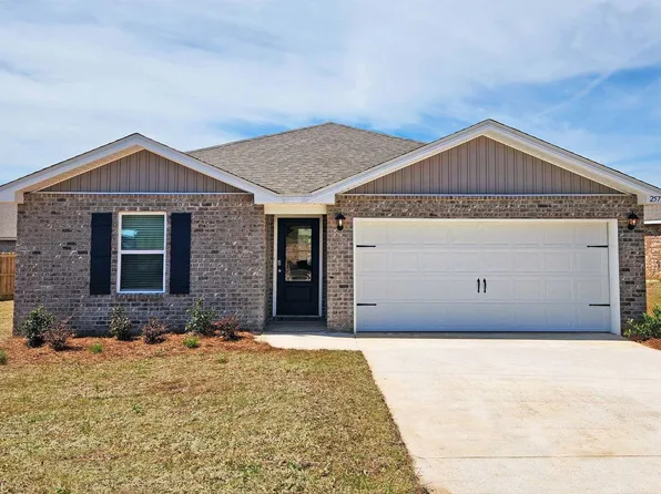 174 Northgate Dr, Canton, MS 39046