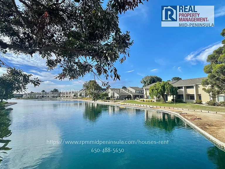 827 Phoenix Ln — Photo 6
