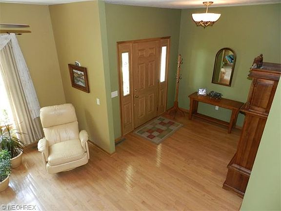 4th image of 25716 Meadow Trl