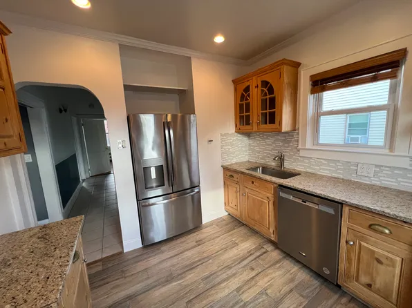 152 Urban St Floor 2, Mount Vernon, NY 10552