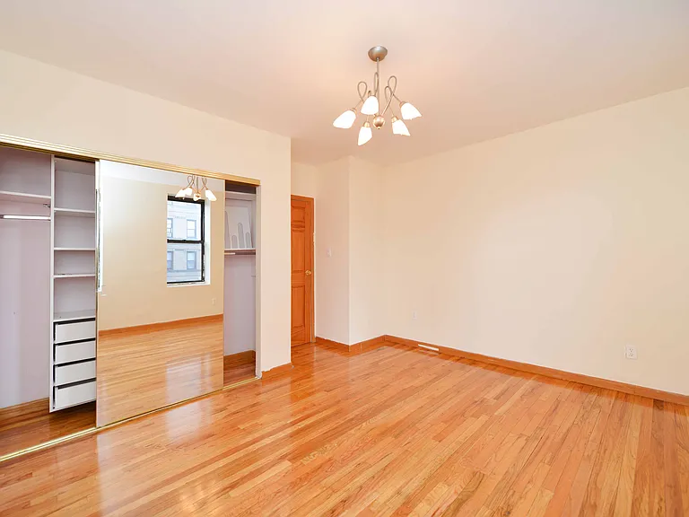 3111 Brighton 2nd St #303 — Photo 6