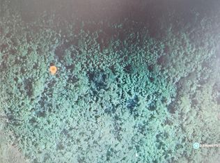 Holopaw Groves Rd Lot 15, Saint Cloud, FL 34771