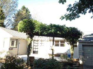 7211 29th Ave NE, Seattle, WA 98115