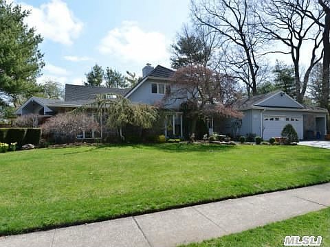 1st image of 123 Shepherd Ln