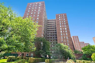 Rented by EZ Sell Realty