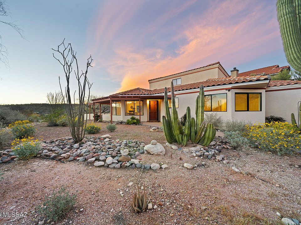 1st image of 4271 N Summer Set Loop