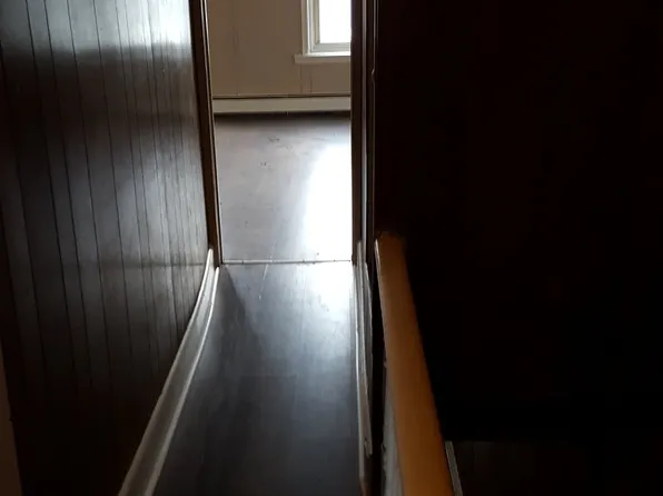 39 N Johnston Ave, Hamilton, NJ 08609