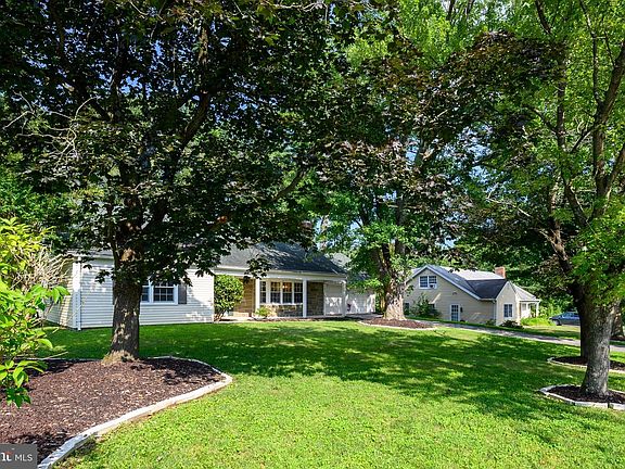 2nd image of 12128 Long Ridge Ln