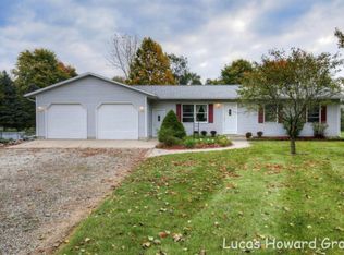 2099 Brook St, Middleville, MI 49333