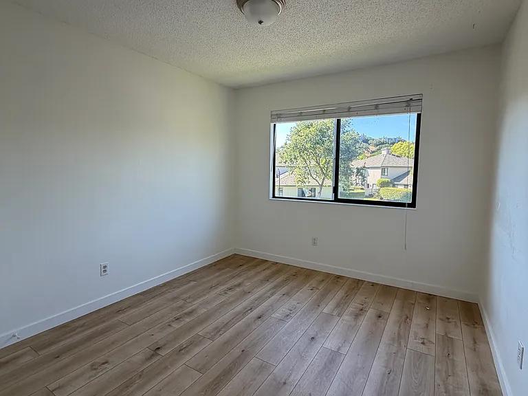 10 Keel Ct — Photo 15
