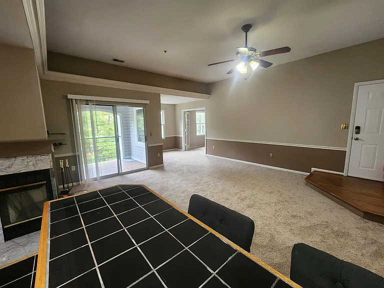 30 Greystone Ct — Photo 16