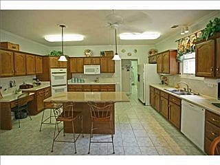 3rd image of 1591 Wood Mills Dr